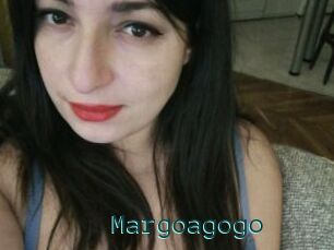 Margoagogo