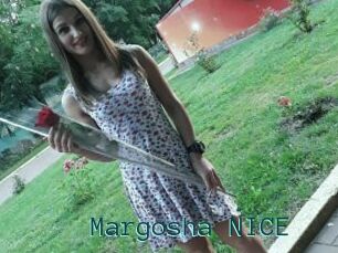 Margosha_NICE