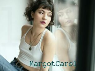 MargotCarol