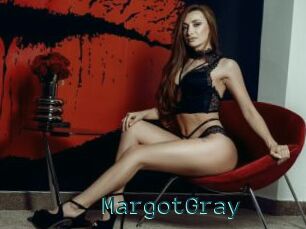 MargotGray