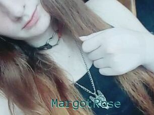 Margot_Rose