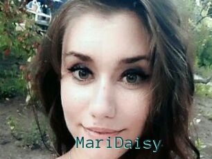 MariDaisy