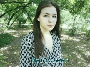 MariGreen