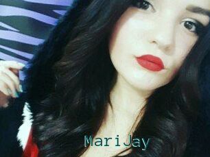 MariJay