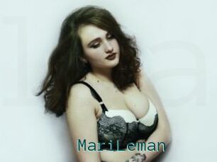MariLeman