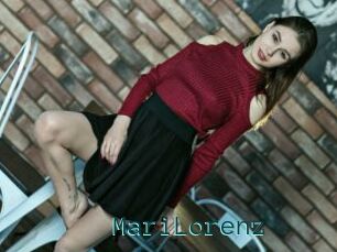 MariLorenz