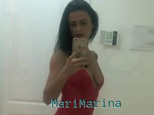 MariMarina