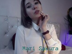 Mari_Sakura