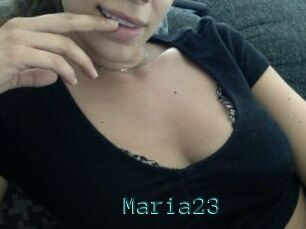Maria23