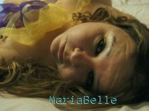 Maria_Belle
