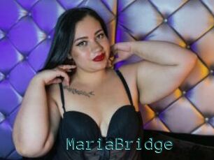 MariaBridge