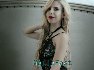 MariaFast