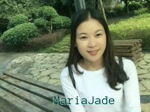 MariaJade