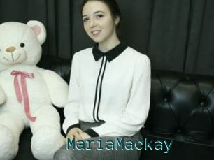 MariaMackay