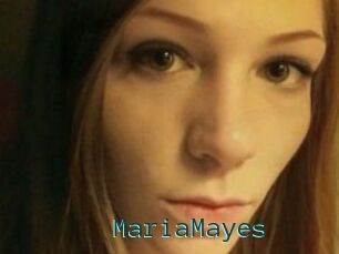 Maria_Mayes