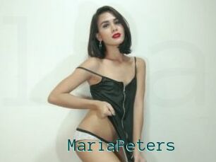 MariaPeters