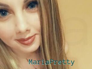 MariaPretty