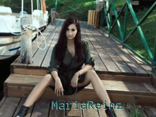 MariaReinz