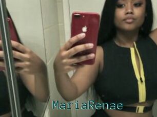 MariaRenae