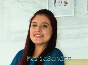 MariaSandro