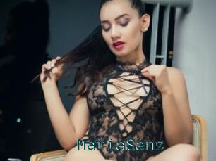 MariaSanz