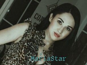 MariaStar
