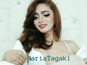 MariaTagaki