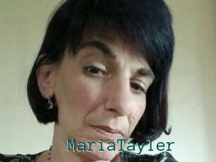 Maria_Tayler