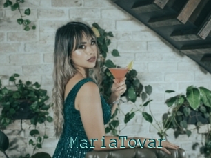 MariaTovar