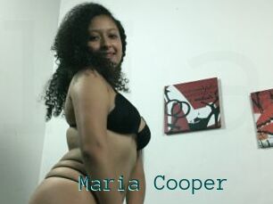 Maria_Cooper