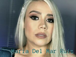 Maria_Del_Mar_Ruiz