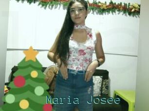 Maria_Josee