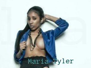 Maria_Tyler