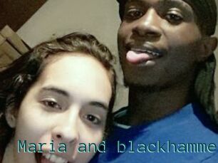 Maria_and_blackhammer
