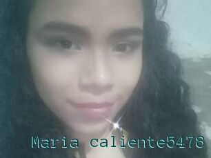 Maria_caliente5478