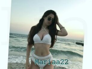 Mariaa22