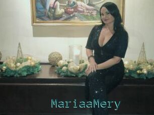 MariaaMery