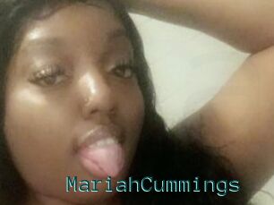 MariahCummings