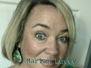 Mariah_Luvvv