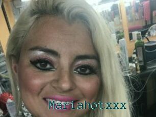 Mariahotxxx