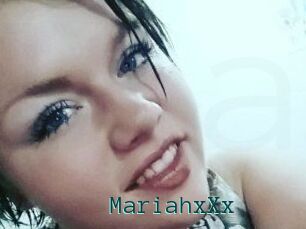 Mariah_xXx_