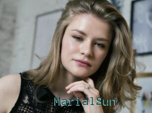MarialSun