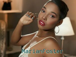 MarianFoster