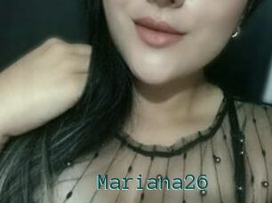 Mariana26