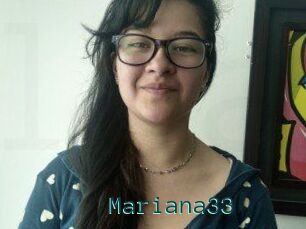 Mariana33