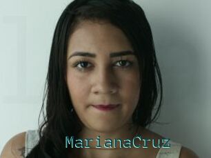 MarianaCruz