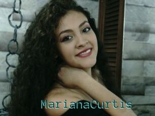 MarianaCurtis