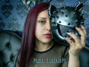 MarianaM
