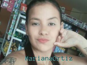 MarianaOrtiz