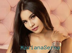 MarianaSerna